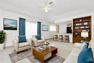 6021 Bonn Echo Ln in Houston, TX - Building Photo