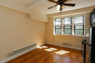 4747 N Hermitage Ave, Unit 1 in Chicago, IL - Foto de edificio - Building Photo