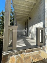 1305 Smithdale Heights Dr in Cumming, GA - Building Photo - Building Photo