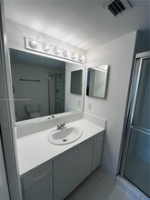 4560 NW 107th Ave, Unit 104 in Doral, FL - Building Photo - Building Photo