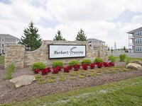 Burkart Crossing Apartments photo'