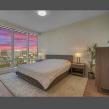 877 Francisco St, Unit #1512 in Los Angeles, CA - Building Photo - Building Photo