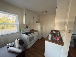 500 Devon St in Manteo, NC - Building Photo - Building Photo