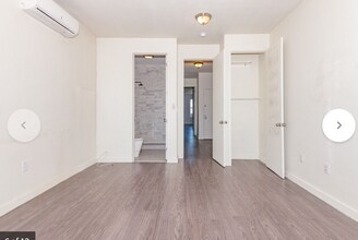 1245 Halsey St in Brooklyn, NY - Building Photo - Building Photo