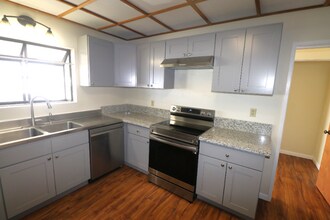 81-6367 Mamalahoa Hwy in Kealakekua, HI - Building Photo - Building Photo