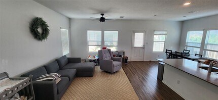 1320 Weatherford Ln in Leander, TX - Building Photo - Building Photo