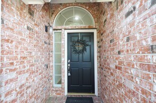 18031 Still Springs Ct in Humble, TX - Building Photo