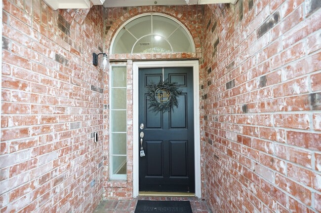 18031 Still Springs Ct in Humble, TX - Building Photo - Building Photo