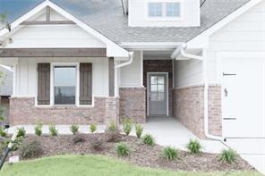 8225 Mountain Oak Dr in Edmond, OK - Building Photo - Building Photo