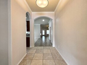 14415 High Plains Dr in San Antonio, TX - Building Photo - Building Photo