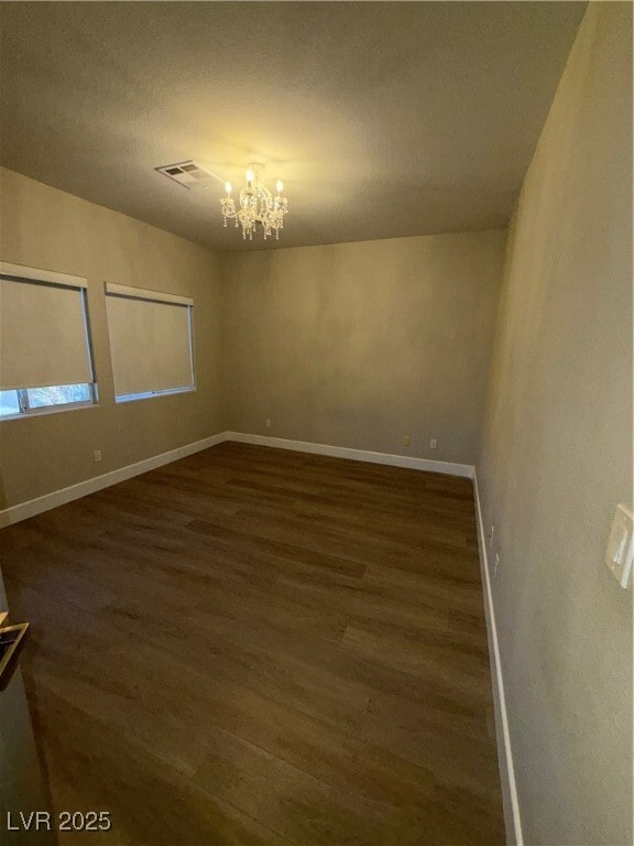 property at 2133 Hillsgate St