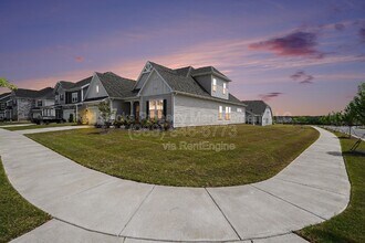 2208 Indigo Br Rd in Indian Land, SC - Building Photo - Building Photo