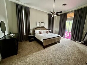 3163 Forest Breeze Way in St. Cloud, FL - Building Photo - Building Photo