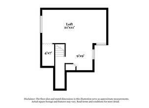 5629 Whittondale Rd in Lithonia, GA - Building Photo - Building Photo