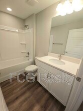 8810 N Malibu Rd in Citrus Springs, FL - Foto de edificio - Building Photo