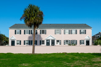 301 Broad St in Charleston, SC - Building Photo - Building Photo