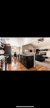 8237 Firecracker Trail in Fountain, CO - Building Photo - Building Photo