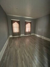 2177 W 83rd St-Unit -2177 W 83rd St DOWN in Cleveland, OH - Building Photo - Building Photo