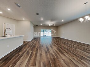 89 Stone Arbor Ln in St. Augustine, FL - Building Photo - Building Photo