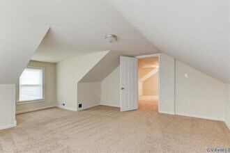 5 N Oak Ave in Highland Springs, VA - Building Photo - Building Photo