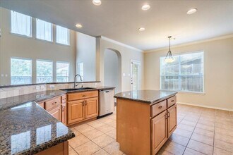 3012 Centennial Olympic Park in Austin, TX - Building Photo - Building Photo
