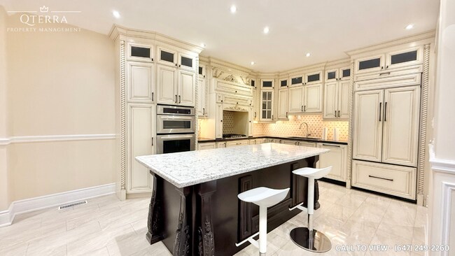 51 Minerva Av in Toronto, ON - Building Photo - Building Photo