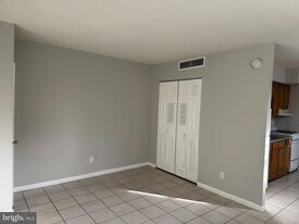 5711 Erdrick St in Philadelphia, PA - Building Photo