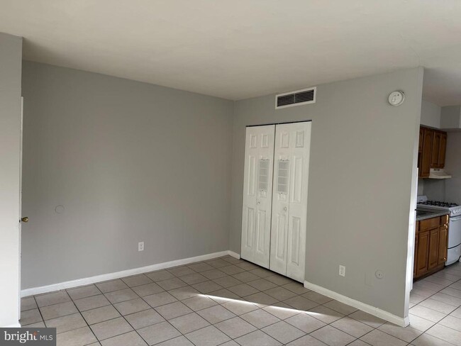 property at 5711 Erdrick St