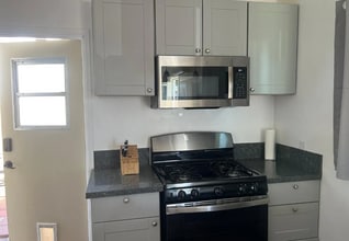 3564 Clairemont Mesa Blvd in San Diego, CA - Building Photo - Building Photo