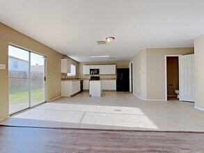 503 Pine Cluster Ct in Conroe, TX - Building Photo - Building Photo