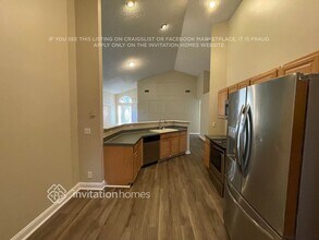 2880 NW 68th Ln in Margate, FL - Building Photo - Building Photo