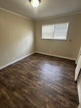 5505 Moody Sawyer Rd in Chattanooga, TN - Building Photo - Building Photo
