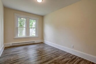 207 Falmouth Rd in Bainbridge, PA - Building Photo - Building Photo