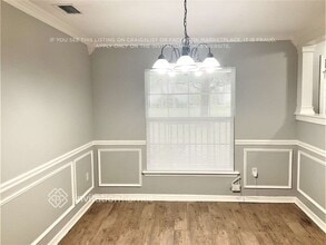 4860 Chisholm Park Trail in St. Cloud, FL - Building Photo - Building Photo