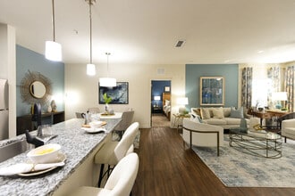 Marisol at Viera in Melbourne, FL - Building Photo - Building Photo