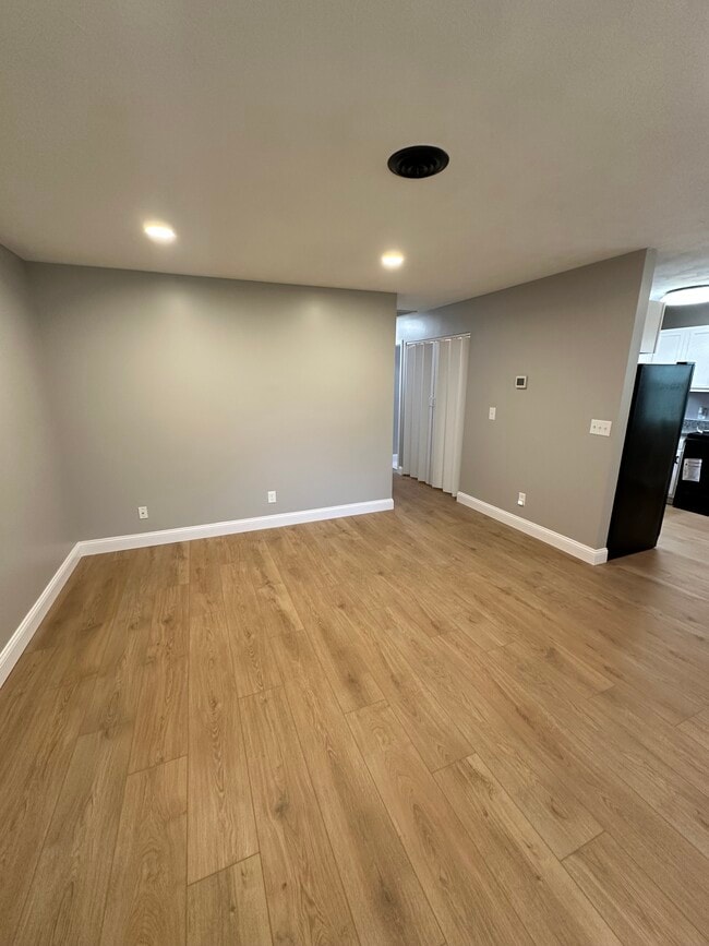 property at 54 S 33rd St