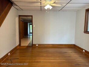 1322 Penn Ave in Scranton, PA - Building Photo - Building Photo