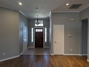 305 Harvest Bend Dr in Wylie, TX - Building Photo - Building Photo