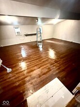 1801 S Luick Ave in Muncie, IN - Building Photo - Building Photo