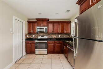 441 Spike Ct in Poinciana, FL - Building Photo - Building Photo