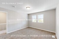 906 Allendale St photo'