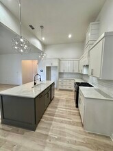 504 Brookshire Ave in Wolfforth, TX - Building Photo - Building Photo