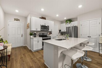 4345 HILLOCK Blvd in Haines City, FL - Building Photo - Building Photo