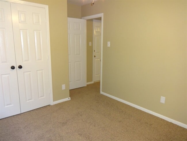 property at 19339 Otter Trail Ct