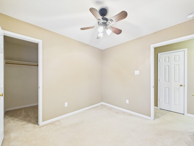 property at 5039 Ivy Fair Way