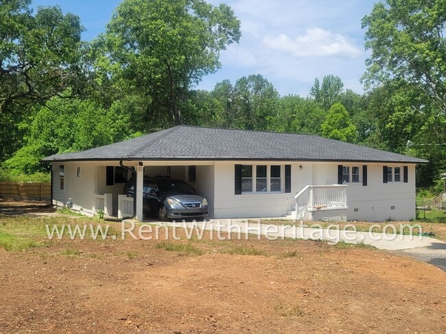 property at 7082 Queensferry Dr