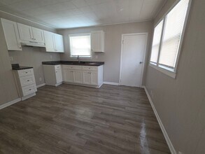 15195 Aubrey in Redford Township, MI - Building Photo - Building Photo