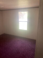 140 Marvin Cir in Aberdeen, NC - Building Photo - Building Photo