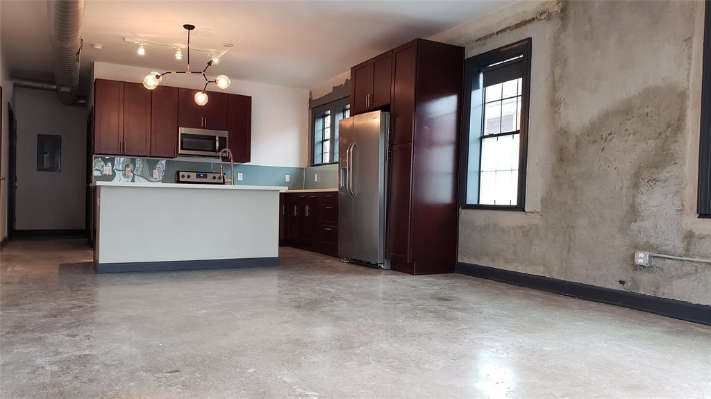 6827 Avenue C in Houston, TX - Building Photo