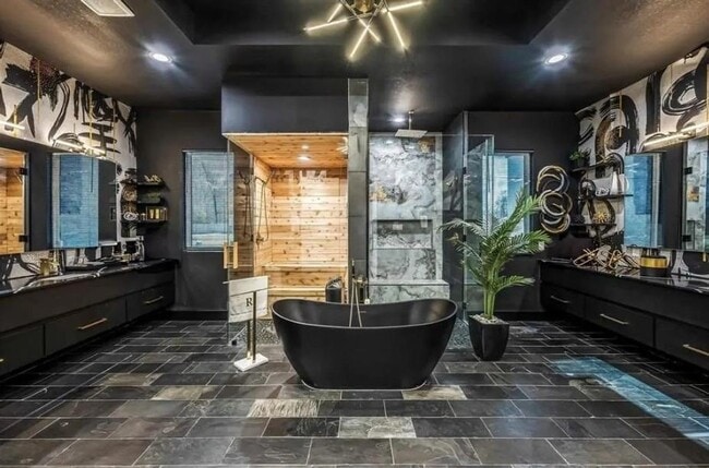 property at 13 Rd 660